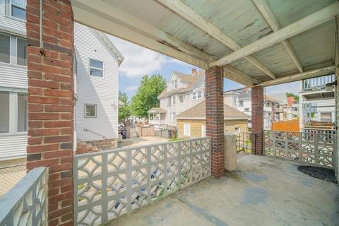 10 Wall St, Everett, MA 02149 photo 18