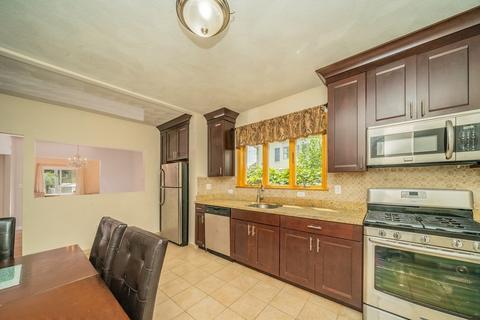 10 Wall St, Everett, MA 02149 photo 9