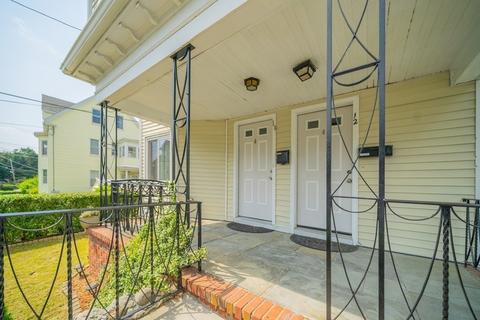 10 Wall St, Everett, MA 02149 photo 4