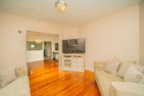 10 Wall St, Everett, MA 02149 photo 7