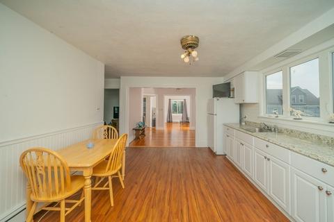 10 Wall St, Everett, MA 02149 photo 21