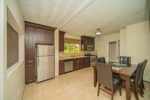10 Wall St, Everett, MA 02149 photo 10