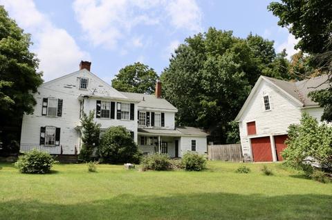 38 Great Rd, Maynard, MA 01754 photo 9