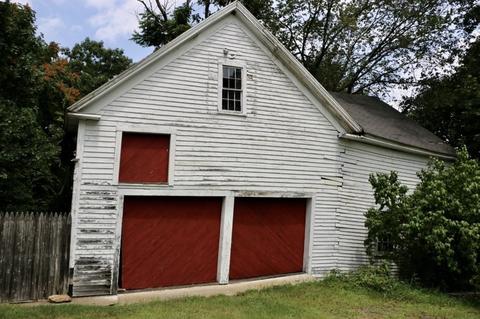 38 Great Rd, Maynard, MA 01754 photo 8