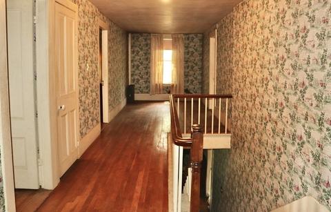 38 Great Rd, Maynard, MA 01754 photo 2