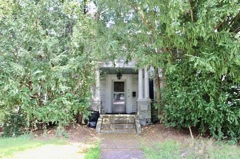 38 Great Rd, Maynard, MA 01754 photo 7