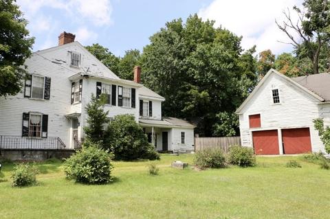 38 Great Rd, Maynard, MA 01754 photo 1