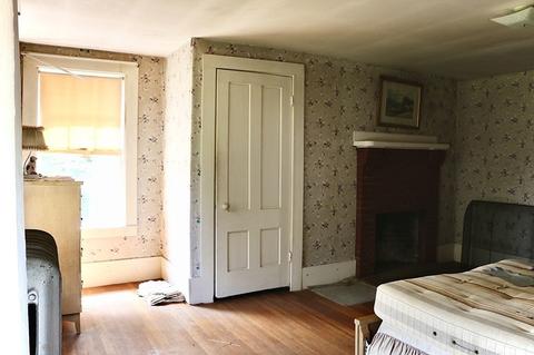 38 Great Rd, Maynard, MA 01754 photo 4