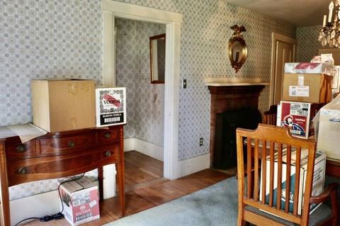 38 Great Rd, Maynard, MA 01754 photo 6