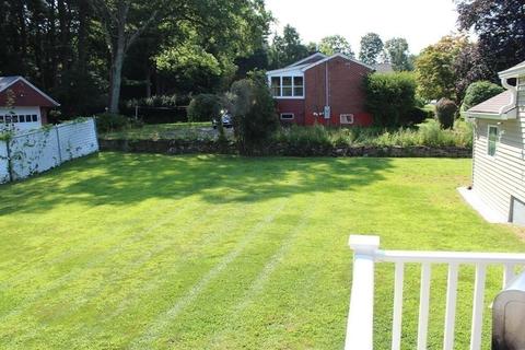 102 Worcester Rd, Webster, MA 01570 photo 14