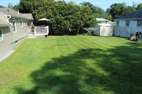 102 Worcester Rd, Webster, MA 01570 photo 10