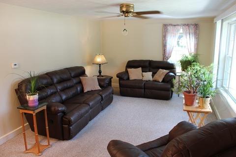 102 Worcester Rd, Webster, MA 01570 photo 6