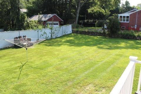 102 Worcester Rd, Webster, MA 01570 photo 17