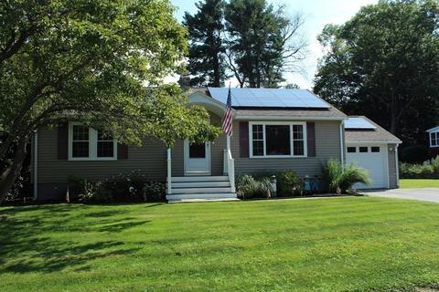102 Worcester Rd, Webster, MA 01570 photo 2