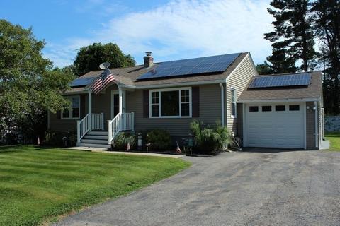 102 Worcester Rd, Webster, MA 01570 photo 1