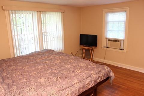 102 Worcester Rd, Webster, MA 01570 photo 13