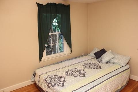 102 Worcester Rd, Webster, MA 01570 photo 11