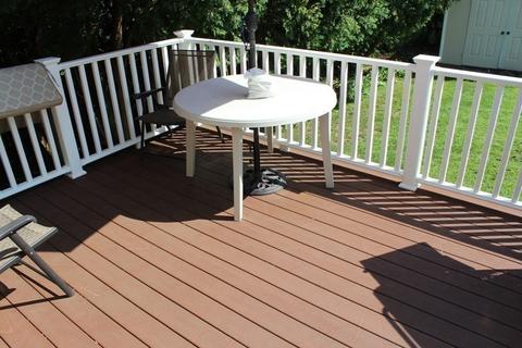 102 Worcester Rd, Webster, MA 01570 photo 9