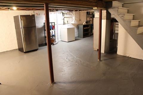 102 Worcester Rd, Webster, MA 01570 photo 15