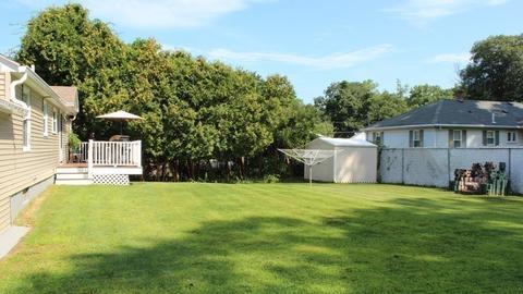 102 Worcester Rd, Webster, MA 01570 photo 12