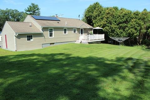 102 Worcester Rd, Webster, MA 01570 photo 4