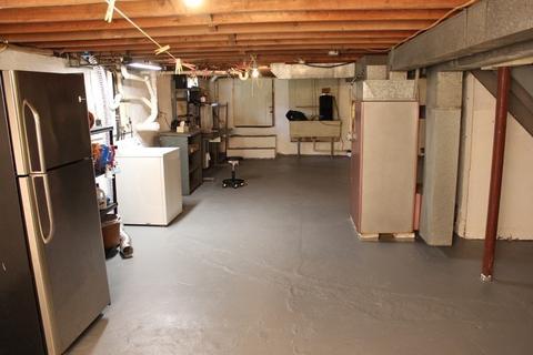 102 Worcester Rd, Webster, MA 01570 photo 16