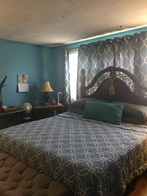 164 Ellsworth Ave, Springfield, MA 01118 photo 15
