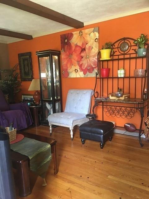 164 Ellsworth Ave, Springfield, MA 01118 photo 10