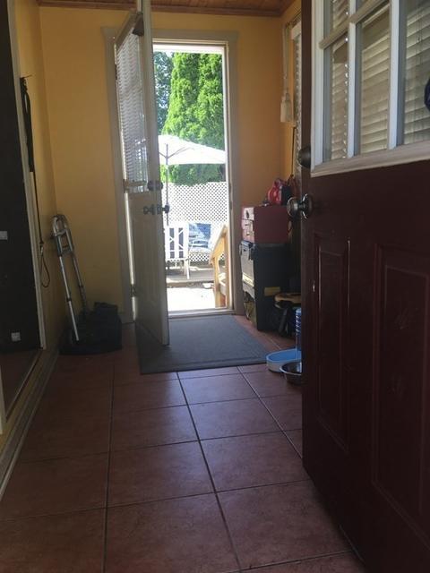 164 Ellsworth Ave, Springfield, MA 01118 photo 6
