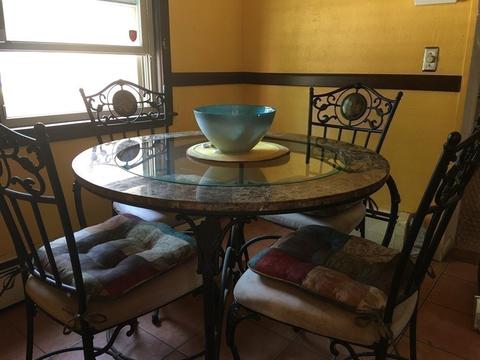 164 Ellsworth Ave, Springfield, MA 01118 photo 21