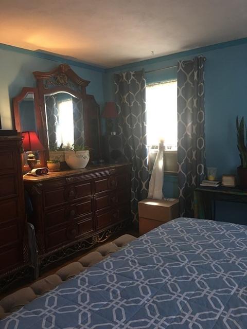 164 Ellsworth Ave, Springfield, MA 01118 photo 16