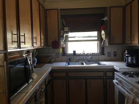 164 Ellsworth Ave, Springfield, MA 01118 photo 19