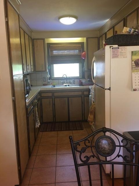 164 Ellsworth Ave, Springfield, MA 01118 photo 20