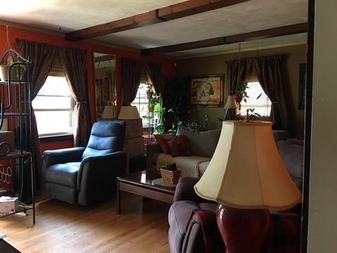 164 Ellsworth Ave, Springfield, MA 01118 photo 9