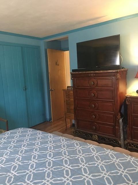 164 Ellsworth Ave, Springfield, MA 01118 photo 18