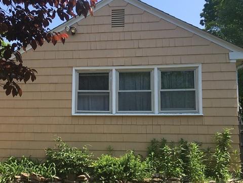 164 Ellsworth Ave, Springfield, MA 01118 photo 3
