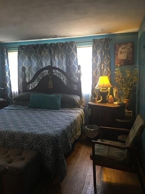 164 Ellsworth Ave, Springfield, MA 01118 photo 17