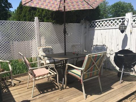 164 Ellsworth Ave, Springfield, MA 01118 photo 8