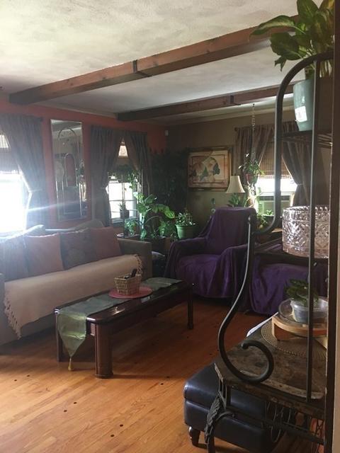 164 Ellsworth Ave, Springfield, MA 01118 photo 12