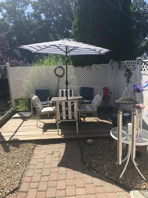 164 Ellsworth Ave, Springfield, MA 01118 photo 7