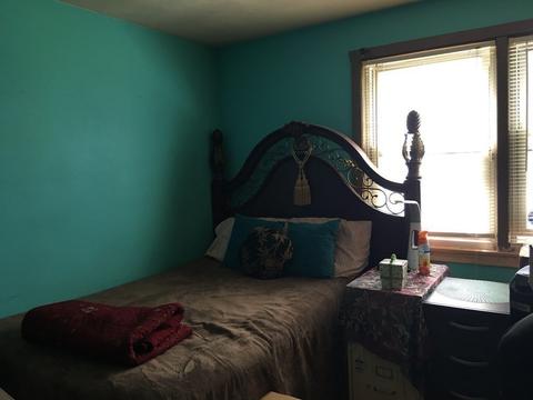 164 Ellsworth Ave, Springfield, MA 01118 photo 13