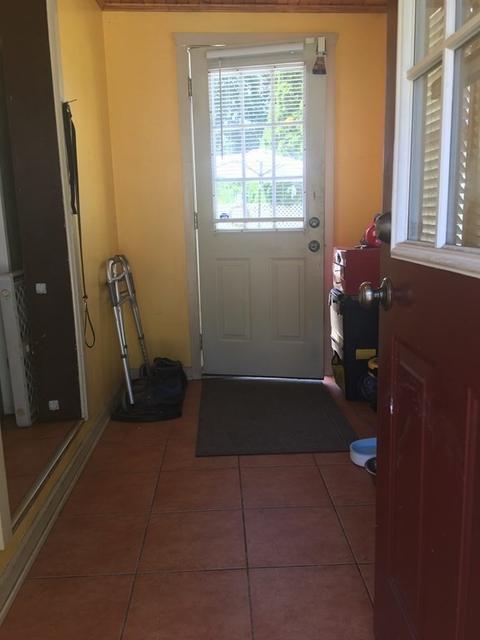 164 Ellsworth Ave, Springfield, MA 01118 photo 5