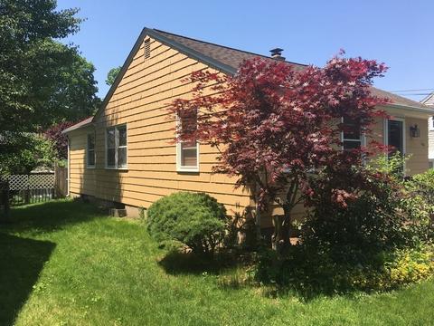 164 Ellsworth Ave, Springfield, MA 01118 photo 2