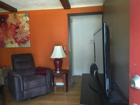 164 Ellsworth Ave, Springfield, MA 01118 photo 11