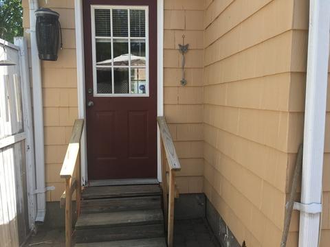 164 Ellsworth Ave, Springfield, MA 01118 photo 4