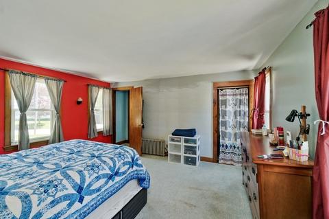 32 Main St, Upton, MA 01568 photo 26