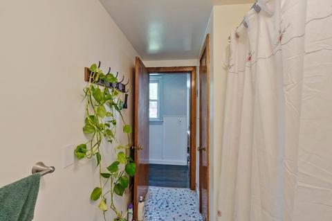 32 Main St, Upton, MA 01568 photo 17