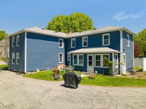 32 Main St, Upton, MA 01568 photo 30