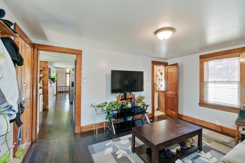 32 Main St, Upton, MA 01568 photo 6