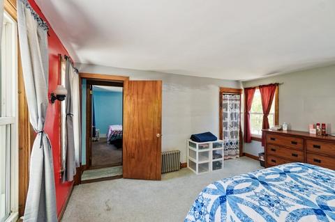 32 Main St, Upton, MA 01568 photo 27